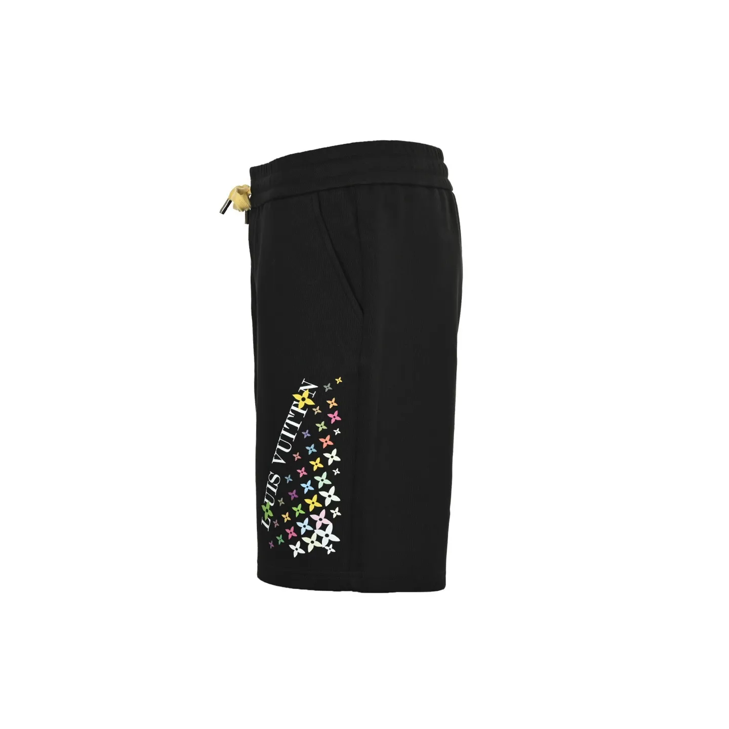 Louis Vuitton/ 25ss